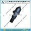 Foundation rotary drilling tools bit TS18