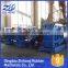 Golden Supplier Two Roll Rubber Open Rubber Mixing Machine