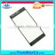 2016 New Arrival Excellent Outer Screen Front Lens Glass For Nokia Lumia 730