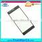 Replacement LCD Front Screen Glass Lens For Nokia Lumia 730