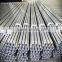 UL Approved Electrical Rigid Aluminum Conduit