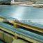 Galvanized High Strength Shandong Port Our Brand Steel Coils/Sheets