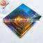 Hot sell custom made sublimation digital printed wood painting                        
                                                Quality Choice