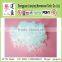 polyester fake snow wadiing /batting for Christmas decoration /christmas tree