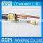 OCIM Brand FRN AW5000 Welding Torch Parts