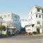 Shanghai Xinchang Refrigeration & Heating Materials Co., Ltd.