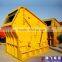 Widely used in industry stone crusher for sale