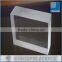 china supplier color 10mm perspex uv