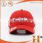 Car brand cap 100% cotton baseball cap promotional cap