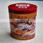 2014 different function health care medicine tin box