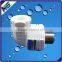 Low Price Ppr Valve for Water Supply