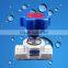 Low Price Ppr Valve for Water Supply