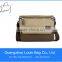 cool canvas men messenger bags,simple fashion canvas bag,mens canvas shoulder bag