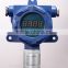 quality assured LF-ECO3-600 ozonator for pool/mini ozone sterilizer/ozone meter