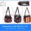 baby diaper bag,Baby nappy bag,nappy bag