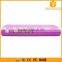 Dual LED Torch Unique Power Bank Phone Charger 10000 mAh