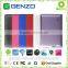 Best gift product 7 inch tablet pc android 5.0 Tablet PC