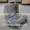 Selected materials thor kitchen gas grill
