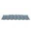 China Construction Stainless Steel Roofing Sheets Price Colored Metal Roofing Shingles