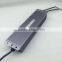 CE Approved High Quality Waterproof AC TO DC 12V 200W Led Adapter 16.6A