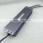 Waterproof Ac To Dc IP67 led power supply