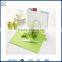 pp plastic cutting board