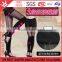 [Compression] Women's Cool Summer Transparent Leggings Pants Body Shaper K87