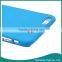 Smart Cover Case for iPhone 6 Plus 5.5 Inch Dark Blue
