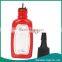 High Quality Professional 8 Color Best Tattoo Ink Pigment Complete Set