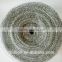 Best selling hot chinese products machine galvanized wire mesh from alibaba shop