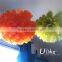 New Party Tissue Paper Pom Poms paper lamp shade paper ball