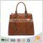 S899-B3031- Tribal Banjara tote Bag Genuine Leather Bag Bohemian Shoulder Banjara