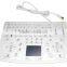latest design USB ultrasound box scanner machine