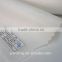 Guangzhou manufacturer 35gsm non-woven water soluble paper