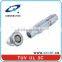 19 pin electrical waterproof connector