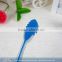 Chinese wholesaler OEM factory bathroom products toothbrush adult