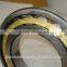 China Supplier Cylindrical Roller Bearing N421 With Size 105*260*60mm