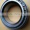 Japan Quality Taper Roller Bearing 30311 Wheel Hub Bearing