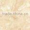 marble look ceramic wall tile, 300x600 bathroom tile, cheap interior tiles