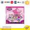 2016 new products fashion beauty girl toys set cosmetic toys set
