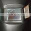 UBS Auto Darkening Welding Helmet LYG-4200