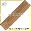 150x600mm Luxury Interior Non Slip Wooden Grain Porcelain Floor Tiles