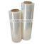 Stretch Film for Pallet Packing/Stretch Wrap Film/Pallet Stretch Film