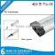 Hot selling products undermount lighting undercounter lighting                        
                                                Quality Choice