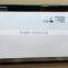 Replacement display lcd for Asus ME302 lcd display screen for Asus ME302 lcd screen Paypal Accepted