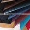 China manufacturer cheap turkish leather bags