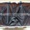 Oxford Fabric Foldable Laundry Basket China Wholesale Product Laundry hamper