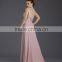 2014 latest hot selling xinyuyuan plus size mother of the bride dress in Suzhou China CYBM-003