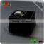 Black Blister Packaging Solutions With Bottom Price
