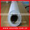 440g Blockout Vinyl Banner for Outdoor advertising from Sounda factory